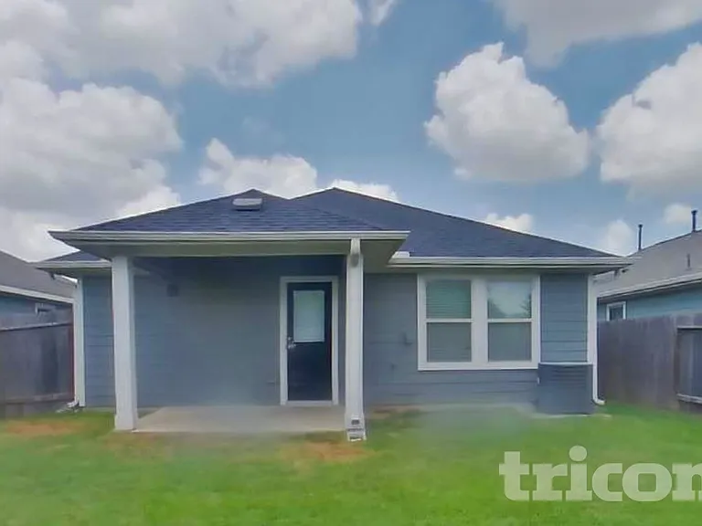 6918 Scarlet Sagebrush St — Photo 14