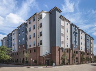 404 2nd St, College Station, TX 77840