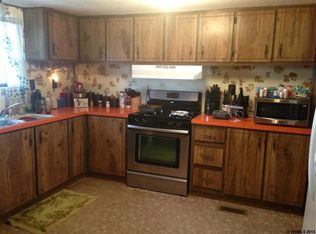 335 Westshore Village Dr, Casper, WY 82601