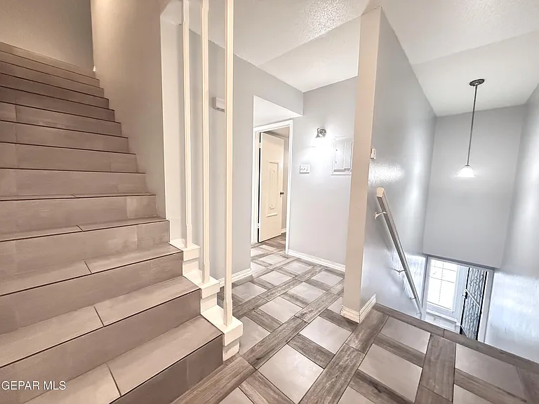 4800 N Stanton St #183 — Photo 59