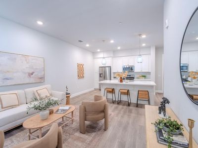 1661 Spring St #341, Davis, CA, 95616