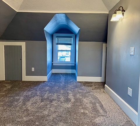 5th image of 415 8th Ave