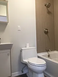 Rented by Bedford Realty USA Corp