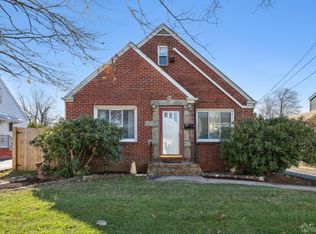 948 Hermann Rd, North Brunswick, NJ 08902