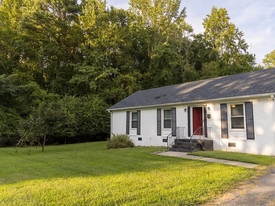 Viewmont Dr