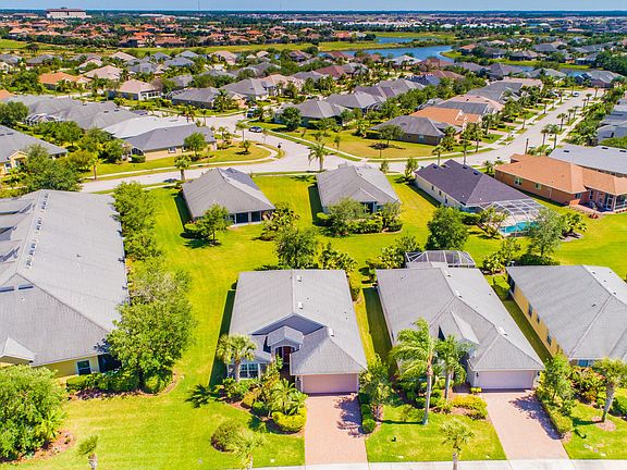 4th image of 3093 Grayson Dr