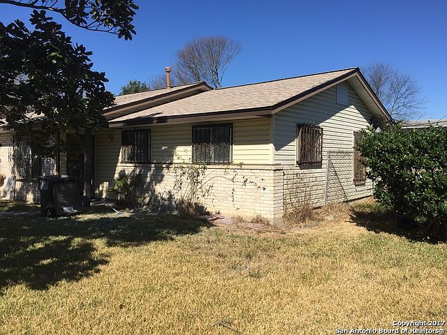 1st image of 4723 Belinda Lee St