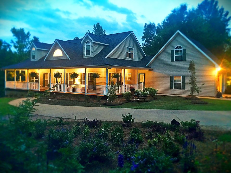 2nd image of 600 212th Hwy
