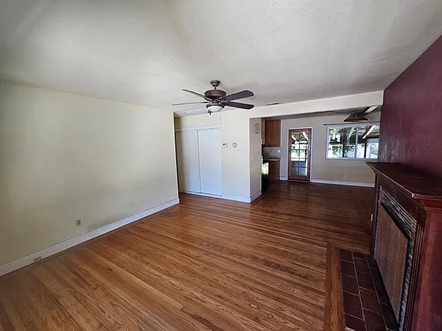 5404 Grant Avenue - Single Family Home — Photo 2