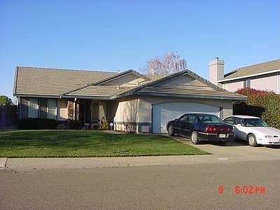 1st image of 683 Canyon Creek Way