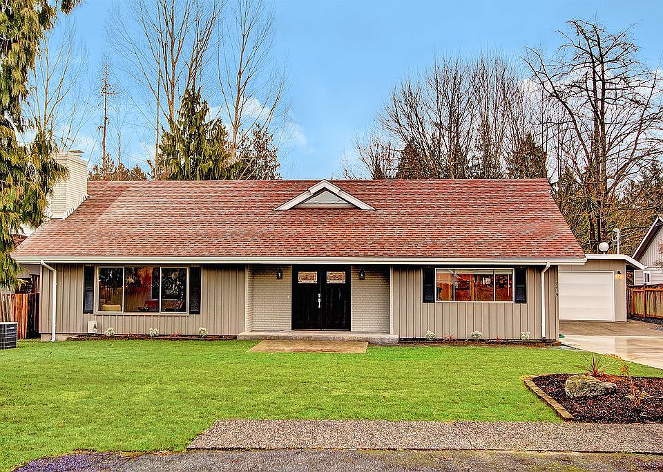 1st image of 7419 55th Ave NE