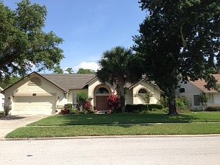 1st image of 12522 Braxted Dr