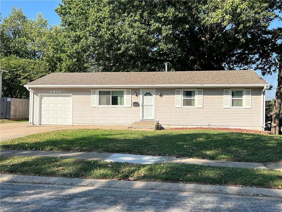 1st image of 5354 N Palmer Ave