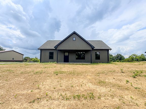 4th image of 4649 Scottsville Rd Lot 4