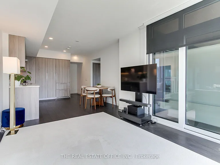 1 Concord Cityplace Way #611 — Photo 16