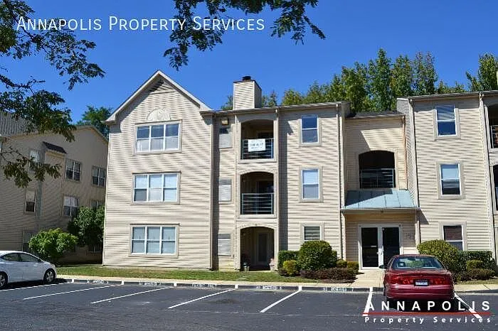 30D Hearthstone Ct