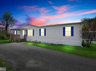 92 Waterview Way, Edgewood, MD 21040