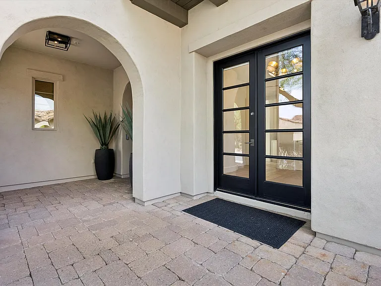 9840 E Buteo Dr — Photo 57
