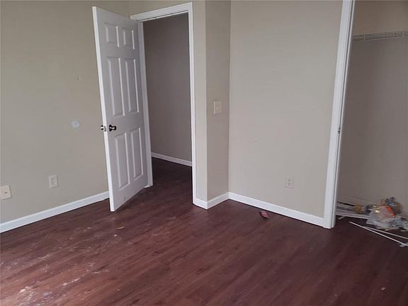 2nd image of 7102 Fairington Village Dr