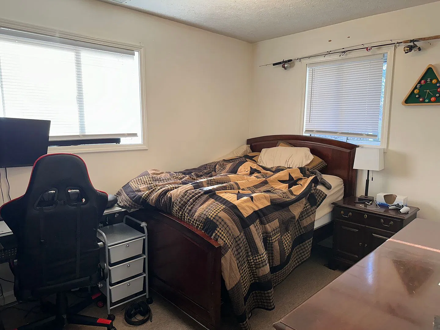 400 Willard Drive — Photo 4