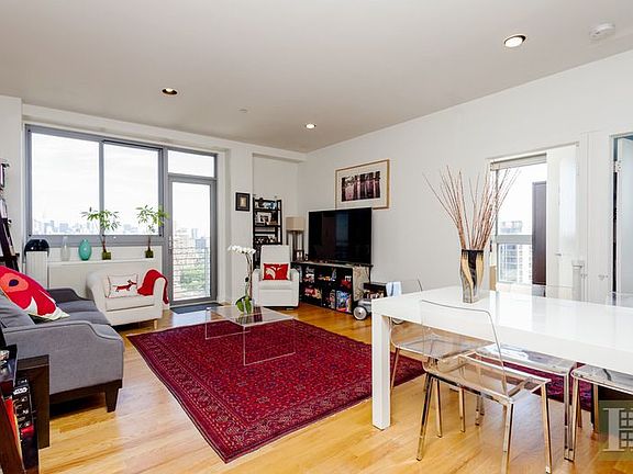 2nd image of 38 Delancey St #12A