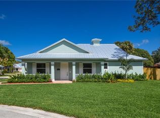 1005 SW Flora Belle Ln, Stuart, FL 34994