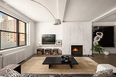 140 East 28th Street