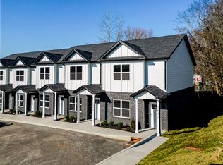 319 22nd Ave E #1042, Springfield, TN 37172