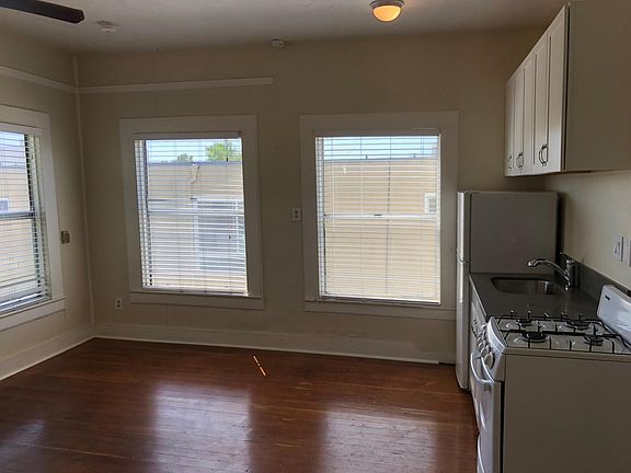 2nd image of 1715 Adams Ave APT 8