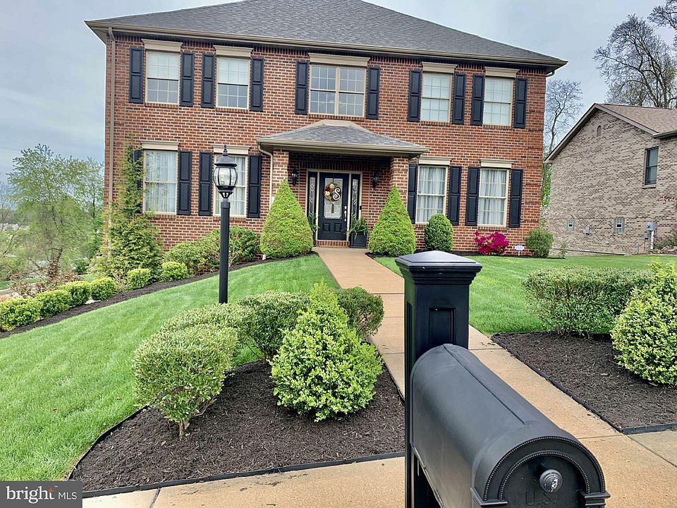 1st image of 1407 Willow Heights Dr