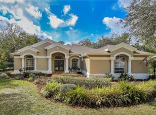 5814 Audubon Manor Blvd, Lithia, FL 33547