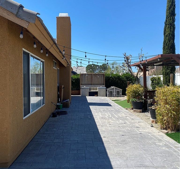 6041 Madrid Ct, Palmdale, CA 93552 Zillow
