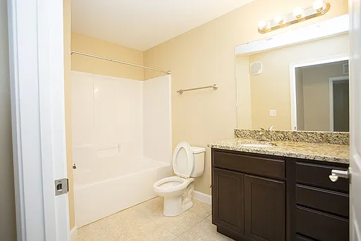 1702 Conservation Trl #203 — Photo 10
