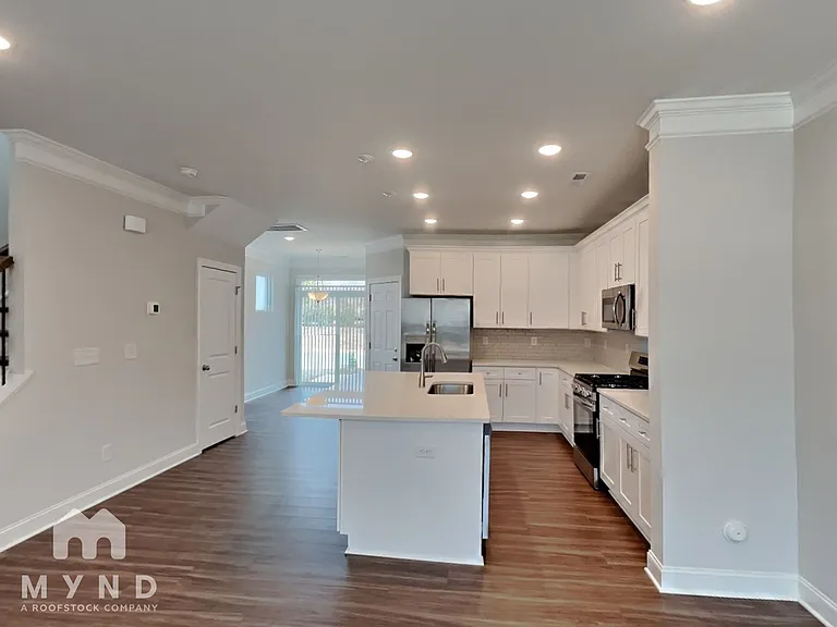 5541 Stafford Rd — Photo 6