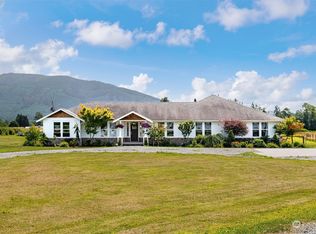 26767 Hoehn Rd, Sedro Woolley, WA 98284