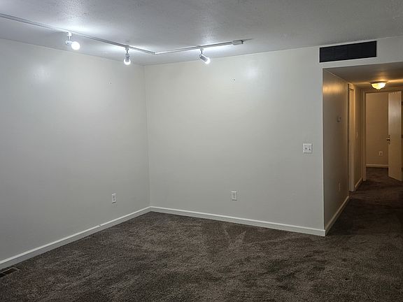 4th image of 6087 N Linville St