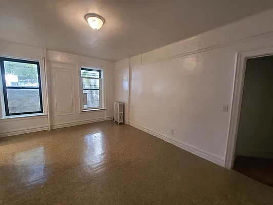 Rented by AYD Realty Inc | media 34