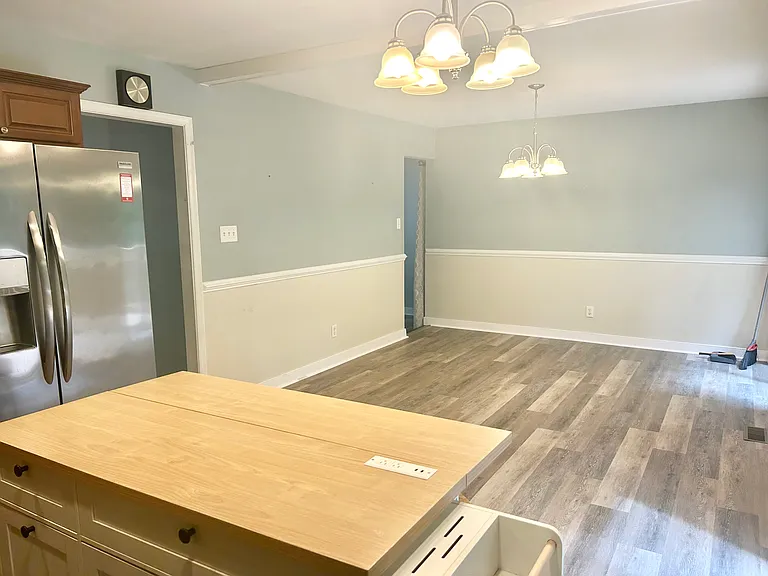 12114 Mountain Laurel Dr — Photo 13