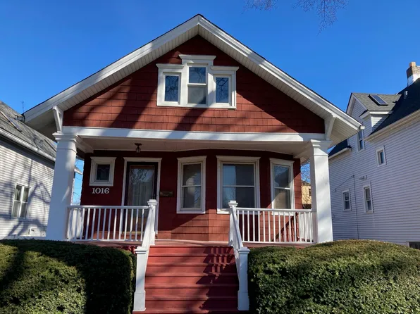 1016 Clarence Ave, Oak Park, IL 60304