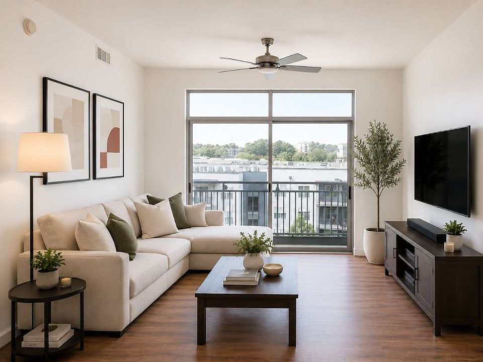 1st image of 711 Cosmopolitan Dr Unit 715
