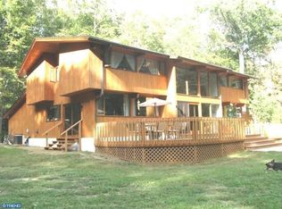 164 Kings Rd, Westampton, NJ 08060