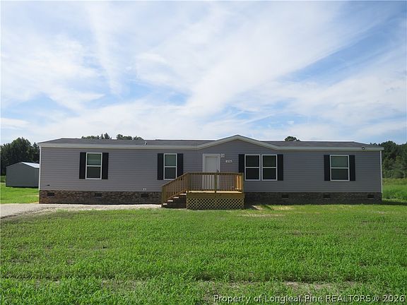 2nd image of 256 Howell Rd