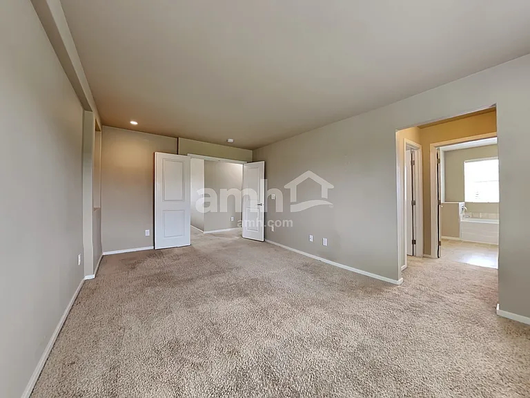 715 204th St E — Photo 12