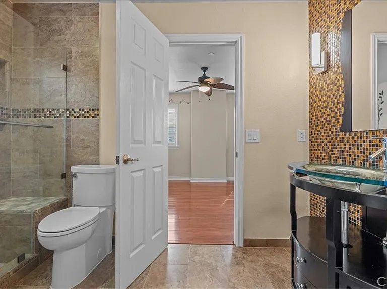 5448 Turin Way — Photo 21