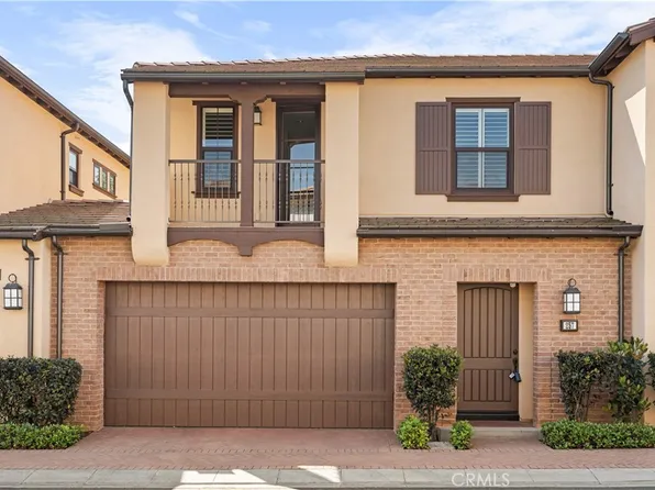 257 Rodeo, Irvine, CA 92602