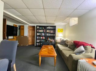 183-185 Winchester St #B, Brookline, MA 02446