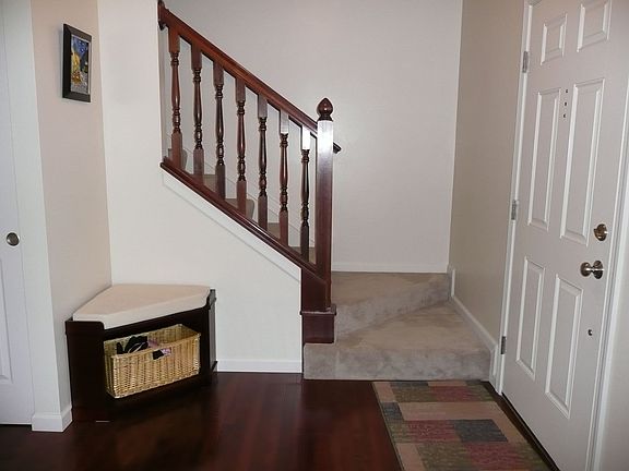 5th image of 519 Buena Park Dr
