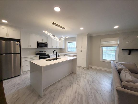 5th image of 4511 Ripplewood Dr