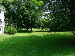 1731 Wood Duck Cir, Excelsior, MN 55331