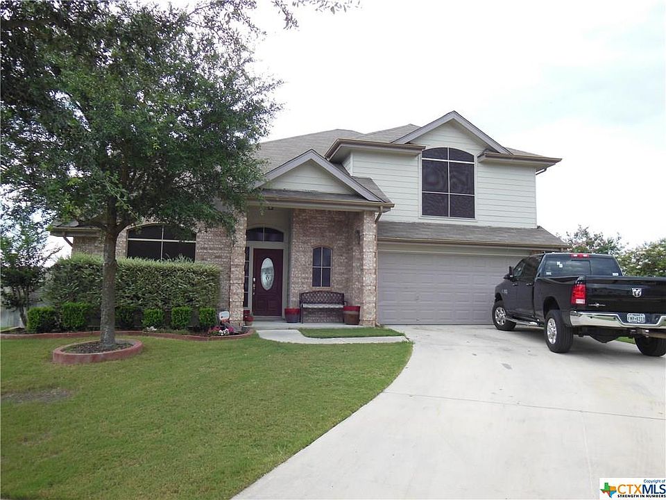 1st image of 2473 Angelina Dr